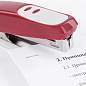 Скобы для степлера цинковое покрытие №10, 1000 штук, BRAUBERG "EXTRA", до 20 листов, 229298 (арт. 229298)