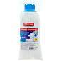 Насадка МОП для швабры OfficeClean Professional веревочная, микрофибра, ворс 24см, 120г (арт. 271110)