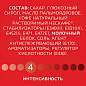 Кофе растворимый порционный NESCAFE "3 в 1 Классик", КОМПЛЕКТ 20 пакетиков по 14,5 г, 12460849 (арт. 620015)