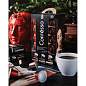 Кофе в капсулах 50 порций "Ассорти 3 вкусов" для Nespresso, COFFESSO, 100944 (арт. 622165)