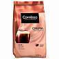 Кофе в зернах COFFESSO "Crema", 1 кг, 102486 (арт. 623412)