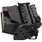 Картридж лазерный CACTUS (CS-C719H) для CANON LBP-6300dn/6650/MF5840/5880, ресурс 6400 стр. (арт. 361996)