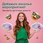 Деньги шуточные "500 евро", упаковка с европодвесом, AD0000064 (арт. 590563)