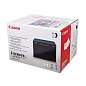 МФУ лазерное CANON i-Sensys MF3010 "3 в 1", А4, 18 стр./мин., 8000 стр./мес., 5252B004 (арт. 351238)