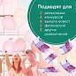 Деньги шуточные "500 евро", упаковка с европодвесом, AD0000064 (арт. 590563)