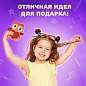 Набор для шитья игрушки из фетра "Совушка", ЮНЛАНДИЯ, 664493 (арт. 664493)