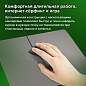 Мышь проводная SONNEN М-201, USB, 1000 dpi, 2 кнопки + колесо-кнопка, оптическая, черная, 512631 (арт. 512631)