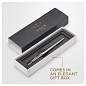 Карандаш механический Parker "Jotter Stainless Steel CT" 0,5мм, подарочная упаковка (арт. 278000)