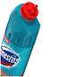 Чистящее средство универсальное Domestos "Свежесть Атлантики", гель, 500мл (арт. 249210)