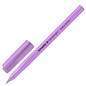 Ручка шариковая SCHNEIDER "Tops 505 F" Light Pastel, СИНЯЯ, пастель ассорти, узел 0,8 мм, 150520 (арт. 143755)