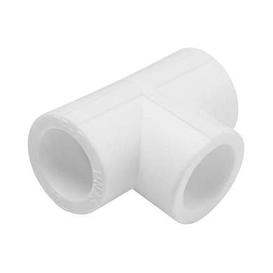 AQUALINK Тройник ПП 32, 3479 (арт. 719452)