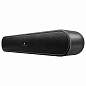 Колонка портативная-саундбар DEFENDER Z9 16 Вт, 2000 мАч, Bluetooth, FM, питание от USB, 65229 (арт. 514048)
