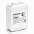 Профессиональные средства для стирки
