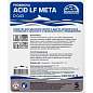 Средство для удаления накипи на пищевых производствах Dolphin Promnova Acid LF Meta 5 л, D043-5 (арт. 609122)