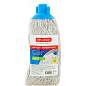 Насадка МОП для швабры OfficeClean Professional веревочная, хлопок, ворс 31см, 220г (арт. 271109)