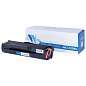 Картридж лазерный NV PRINT (NV-MLT-D104S) для SAMSUNG ML-1660/1665/1667, ресурс 1500 стр. (арт. 361747)