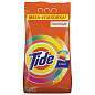 Стиральный порошок-автомат 9 кг, TIDE (Тайд) Color (арт. 602408)