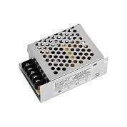 General драйвер (блок питания) для светодиодн. ленты 12V 35W 86х58х33  GDLI-35-IP20-12 IP20 512300 (арт. 614180)