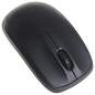 Набор беспроводной LOGITECH Wireless Desktop MK220, клавиатура, мышь 2 кнопки + 1 колесо-кнопка, черный, 920-003236 (арт. 510824)
