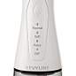 Ирригатор для полости рта REVYLINE RL 220, емкость резервуара 0,3 л, 2 насадки, белый, 7943 (арт. 459505)