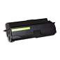 Тонер-картридж CACTUS (CS-TK350) для KYOCERA FS-3920DN, ресурс 15000 стр. (арт. 320776)