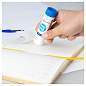 Клей-карандаш OfficeSpace, 36г, дисплей, ПВА (арт. 158724)