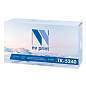 Тонер-картридж NV PRINT (NV-TK-5240C) для KYOCERA ECOSYS P5026cdn/w/M5526cdn, голубой, ресурс 3000 стр. (арт. 363005)