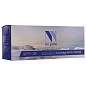 Картридж лазерный NV PRINT (NV-051H/CF230X) для Canon LBP 160/MF 260/HP LJP M203, ресурс 4100 страниц (арт. 363645)