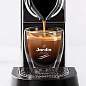Кофе в капсулах JARDIN "Vivo" для кофемашин Nespresso, 10 порций, 1354-10 (арт. 621986)