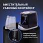 Точилка электрическая BRAUBERG ONE фреза с автостопом, 4 батарейки AA/USB (под адаптер), 270577 (арт. 270577)