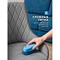 Средство для чистки ковров, мягкой мебели и текстиля 1 л GRASS CARPET CLEANER PROFESSIONAL, 215100 (арт. 702619)