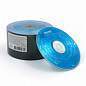Диски CD-R MIREX, 700 Мб, 48x, Bulk (термоусадка без шпиля), КОМПЛЕКТ 50 шт., UL120051A8T (арт. 514025)