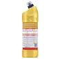 Средство для туалета Domestos "Эксперт сила. Ультра Блеск", гель, 1л (арт. 249209)