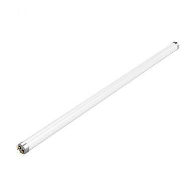 Gauss Basic лампа T8 G13 10W(780lm) 4000K 4K 600x28 стекло 1930202 (арт. 913887)