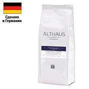 Чай листовой ALTHAUS "English Breakfast St. Andrews" черный, 250 г, ГЕРМАНИЯ, TALTHL-L00077 (арт. 622905)
