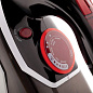 Утюг BRAYER BR4005, 2400 Вт, керамическое покрытие, самоочистка, антикапля, антинакипь, автоотключение, коричневый (арт. 456113)
