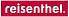 Reisenthel