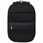 Рюкзак BRAUBERG FUNCTIONAL с отделением для ноутбука, 2 отделения, карман-антивор, Safe, 44х30х20 см, 272574 (арт. 272574)