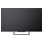 Телевизор SKYWORTH 50Q67H, 50" (127 см), QLED+, 3840x2160, 4K, 16:9, Google TV, Wi-Fi, черный (арт. 459015)