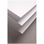 Скетчбук 50л., А5 Clairefontaine "Dessin croquis", на гребне, 120г/м2 (арт. 320100)