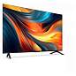 Телевизор XIAOMI Mi LED TV A 65 2026 65" (163 см), 3840x2160, 4K, 16:9, Android TV, Wi-Fi, черный, L65MA-ARU (арт. 457370)