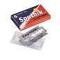 Сменные лезвия для безопасных бритв SPUTNIK (Спутник) "Stainless", 5 шт. (арт. 602848)