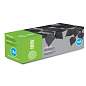 Картридж лазерный CACTUS (CS-CF218A) для HP LaserJet M132a/132fn/132fw/M104a/104w, ресурс 1400 стр. (арт. 362969)