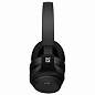 Наушники с микрофоном (гарнитура) DEFENDER FreeMotion B690, Bluetooth, беспроводные, черные, 63690 (арт. 514038)