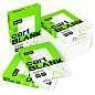Бумага Cartblank "Digi" А3, 160г/м2, 250л., 146% (арт. 355537)