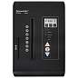 Уничтожитель (шредер) BRAUBERG PROFESSIONAL PS-2042m, CD, "HeavyDuty", 5 уровень секретности, 2х10 мм, 20 листов, корзина 42 литра, 532595 (арт. 532595)