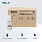 Сменный баллон 100 мл Tellus/TORK (Система АF1) СТАНДАРТ, цветочный аромат, 611602 (арт. 703574)