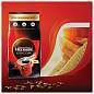 Кофе растворимый NESCAFE "Classic" 1 кг, 12458947 (арт. 621072)