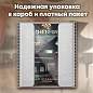 Дневник для музыкальной школы 48 листов, гребень, пластиковая обложка, картон, BRAUBERG, "Рояль", 107514 (арт. 107514)