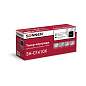 Картридж лазерный SONNEN (SH-CF410X) для HP LJ Pro M477/M452 ВЫСШЕЕ КАЧЕСТВО, черный, 6500 страниц, 363946 (арт. 363946)